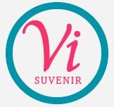 Vi-Suvenir